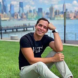 Rafael Monroy Juliac