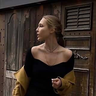 Anastasiia Neronova