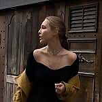 Anastasiia Neronova