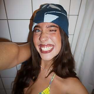 Tine Maria