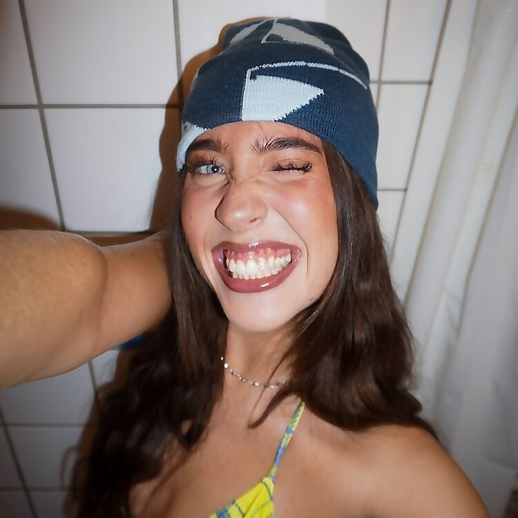 Tine Maria
