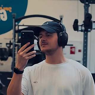 Elias Hole