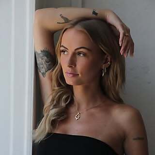 Signe Kragh