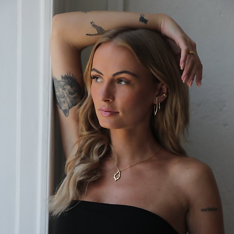Signe Kragh