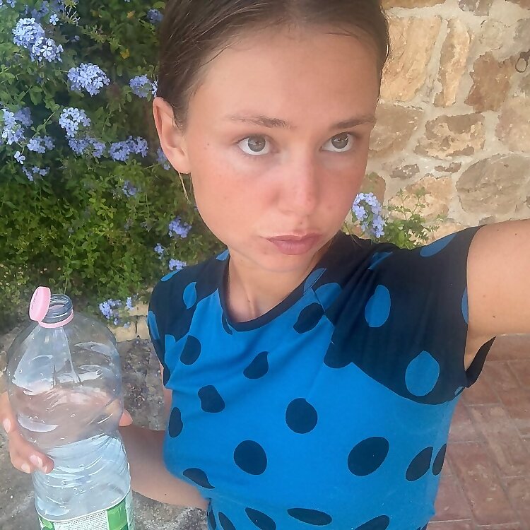 Mathilde Soltoft