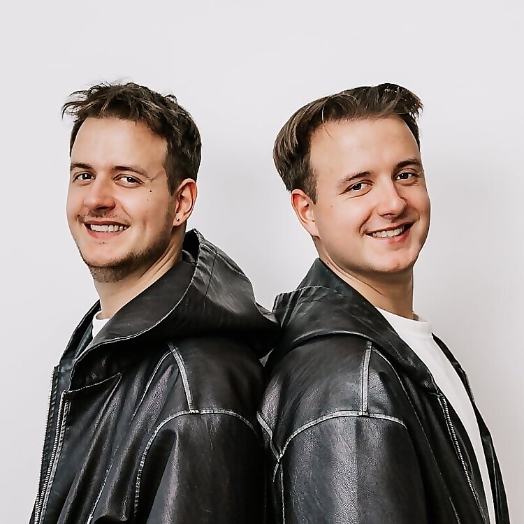 Kender Du Det