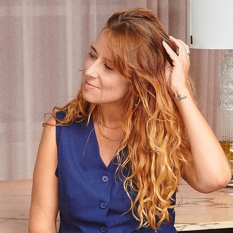 Malene Marie Møller