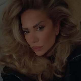 Signe Mørkeberg Sjøstrøm