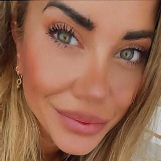 Signe Mørkeberg Sjøstrøm