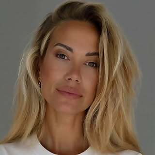 Signe Mørkeberg Sjøstrøm