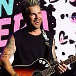 Ryan Cabrera