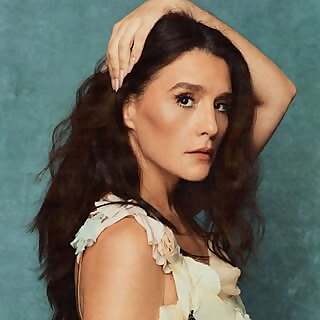 Jessie Ware