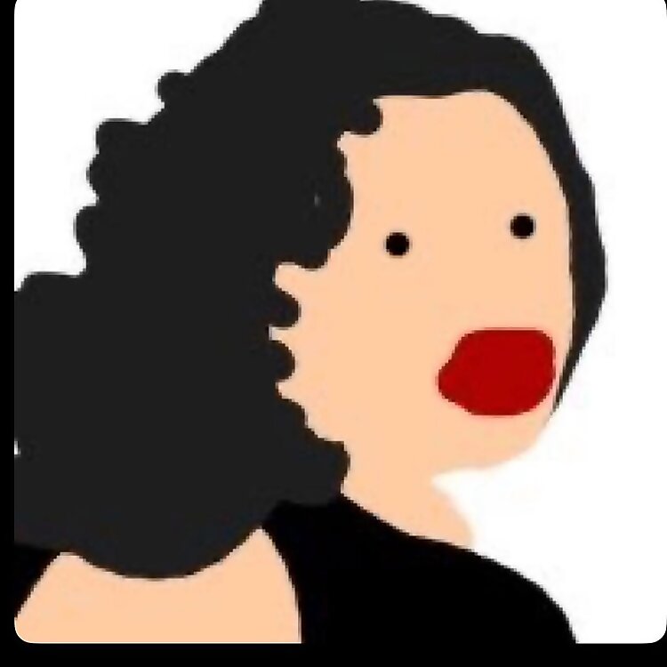 Jessie Ware