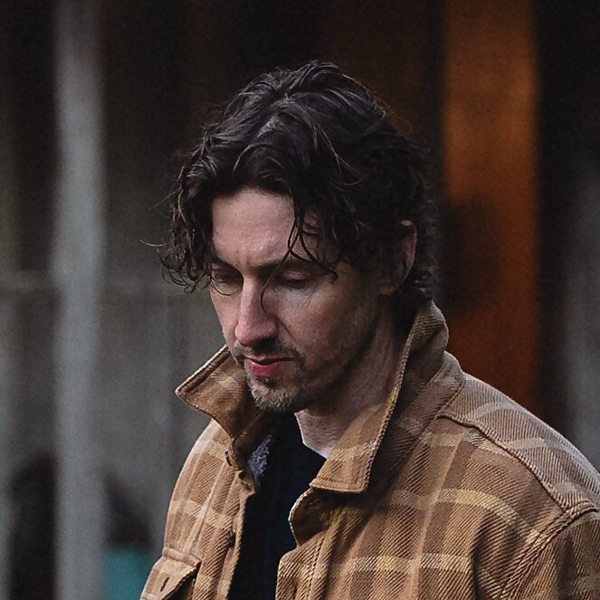 Dean Lewis