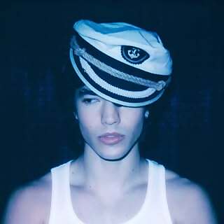 Conan Gray