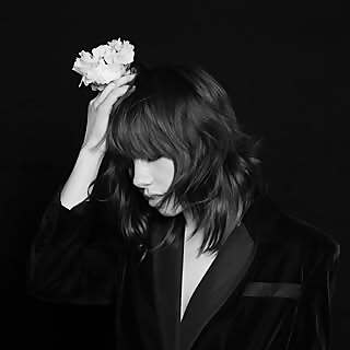 Carly Rae Jepsen