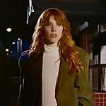 Carly Rae Jepsen