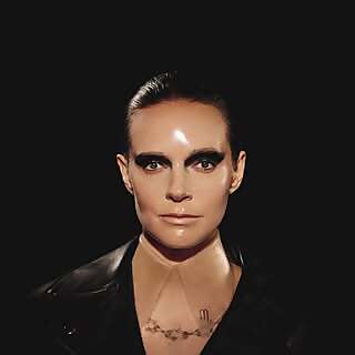 Tove Lo