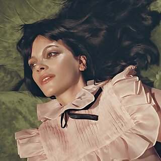 Lily Allen