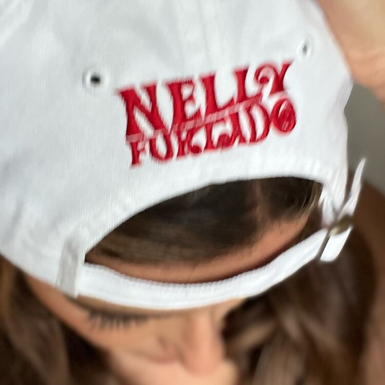 Nelly Furtado