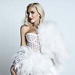 Gwen Stefani