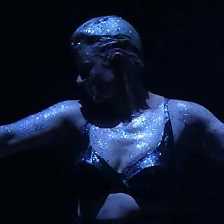 Robyn