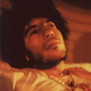 Benny Blanco