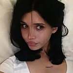 Janesa Jaida