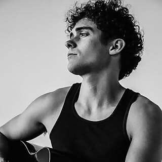 Joshua Bassett