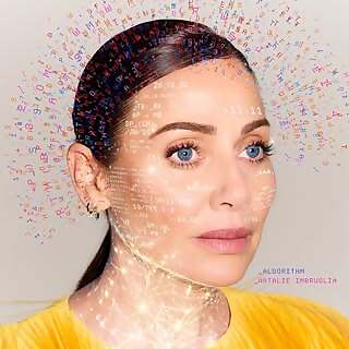 Natalie Jane Imbruglia