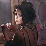 Laura Marie Marano