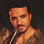 Luis Fonsi