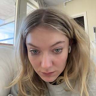 Astrid Smeplass