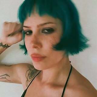 Halsey