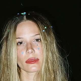 Halsey