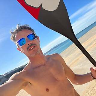 Vasco Miguel Oliveira