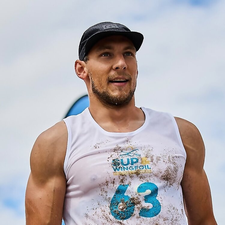 Bastian Grimm