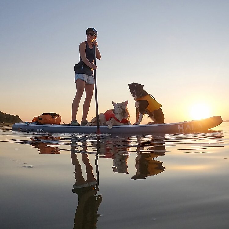 Maria Christina Schultz