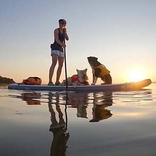 Maria Christina Schultz