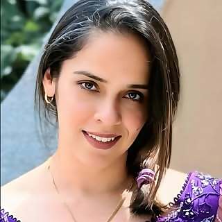 Saina Nehwal