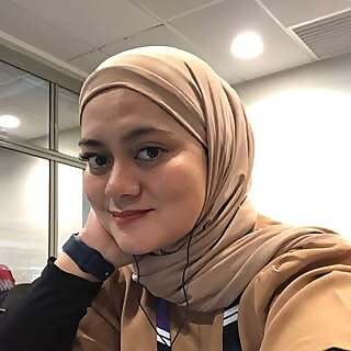Widya Amelia