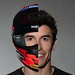 Marc Márquez