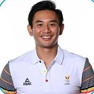 Indra Bagus Ade Chandra