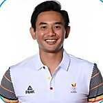 Indra Bagus Ade Chandra
