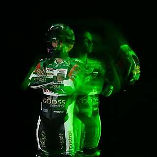 Johann Zarco