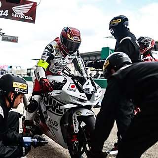 Randy Ritsch Krummenacher