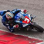 Randy Ritsch Krummenacher