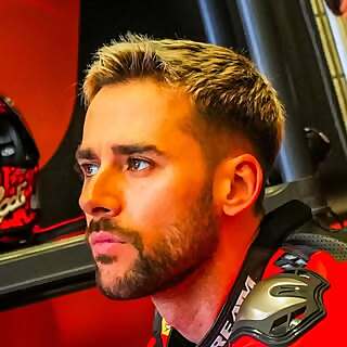 Marc Alcoba