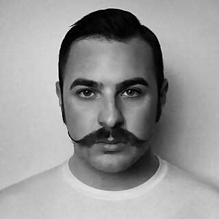Kevin Manfredi
