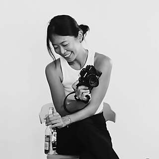 Jenny Chen